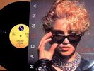 RARE: MADONNA  