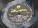 Beatles-Please Please Me UK Rare *DECCA* Pressing LP