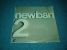 newban 2 lp guinness rare funk
