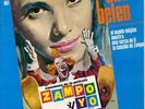 ANA BELEN - EP (BSO Zampo y yo vol I)