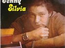 VASCO ROSSI - JENNY SILVIA - ETICHETTA BORGATTI - M-\M-