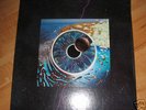 Pink Floyd - Pulse 4 LP Box Set  MINT