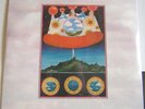 OLIVIA TREMOR CONTROL Dusk At Cubist Castle 2-LP MINT