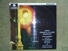 SAX 2473/4 - Klemperer - Mahler 2 - Original