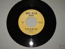 NORTHERN SOUL 45   SKIP JACKSON/SHANTONS
