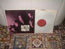 ROLLING STONES Aftermath LP 1966 MONO 1st Press