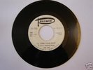 NORTHERN SOUL45 TOBI LARK