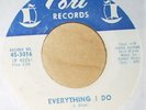 The Jets – Northern Soul - LISTEN 