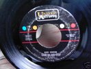 northern soul,,marv johnson,,come on and stop,,