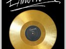 Falco - 23 Karat Gold LP - Schallplatte - Record