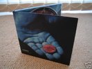 COLDPLAY *  THE BLUE ROOM  EP  *  5 TRK  DIGI SLEEVE