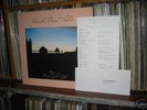 Pandit Pran Nath Ragas Morning & Night ( Lamonte Young)