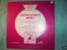 CROWN HEIGHTS AFFAIR-