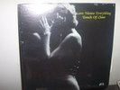 TOUCH OF CLASS - LOVE MEANS EVERYTHING- RARE SOUL