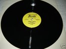 Mello - Kings - Tonite, Tonite - 10