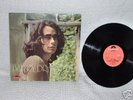 BARRY DRANSFIELD LP