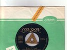 **Eddie Cochran - 7 