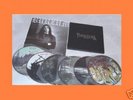 BURZUM_6 x Pic-LP_Box-Set_1992-1997_Mayhem_Darkthrone__