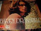 BARRY DRANSFIELD SPINNEY FOLK RARITY FIDDLE MAGIC
