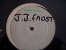 *LISTEN*TANGO-THE TANGO PROJECT 92-WHITE 004-F-PROJECT