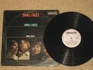 SMALL FACES IMMEDIATE LP IMLP 008 1967 MONO
