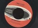 JACK MONTGOMERY Dearly Beloved SCEPTER Northern Soul 45