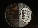 KOOL G RAP & NAS  Fast Life  NORFSIDE REMIX ORIG. PROMO