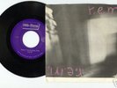 REM Radio Free Europe/Sitting Still - Rare early REM 7