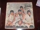PEELED THE BEATLES YESTERDAY & TODAY BUTCHER T-2253 ORG