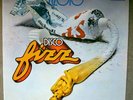 AZOTO disco fizz KILLER ITALO DISCO LP CLASSIC