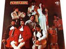 SWEETWATER * 1968 DEBUT PSYCH LP w NANSI NEVINS