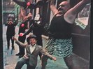 THE DOORS Strange Days DCC 180 GRAM LP