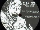 DSP 02 (No spiral tribe) T as ka consomer