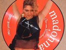 ONW/MADONNA 12