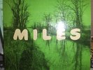 Miles Davis New Quintet