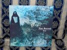 LP   ALAN SORRENTI   - ARIA -