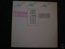 JOHN BENDER - I Don't Remember (Record Sluts)