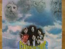 Gods 68 UK RARE lp PSYCH masterpiece lp Genesis