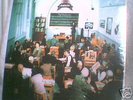 Oasis masterplan ltd edition 10