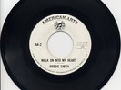 Bobbie Smith-AmericanArts-Walk Into Heart-Northern Soul