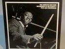 MOSAIC  ART BLAKEY JAZZ MESSENGERS COMPLETE BLUE NOTE