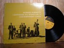 50s  Jazz HOWARD RUMSEY Lighthouse Vol 6 NM ORIG