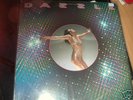 ORIG.US. MODERN SOUL ...DAZZLE