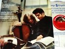 JACQUELINE DU PRE Haydn/ Boccherini Concerti HMV UK NM