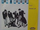 The 5 Dorados   Swiss Beat Single