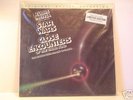 ZUBIN MEHTA STAR WARS-CLOSE ENCOUNTERS SEALED MFSL LP