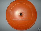 CONVEXTION 12