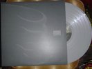 Tool - Undertow LP RARE Grey Vinyl (a perfect circle)