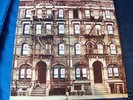 RAR - Led Zeppelin - Classic Records 200 Gram - 2 LPs 