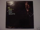 BABY FACE WILLETTE-MO' ROCK LP-64 ARGO STEREO ORIG-RARE